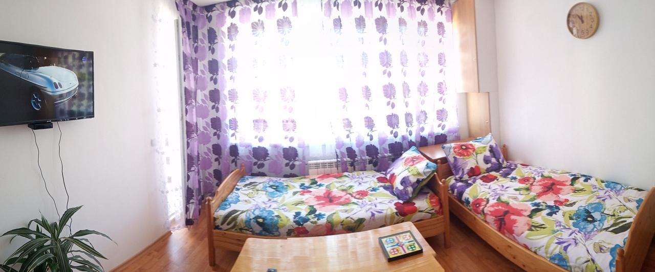 Отель IGLIKA 2 SNOWY NIGHT V18 Боровец-33