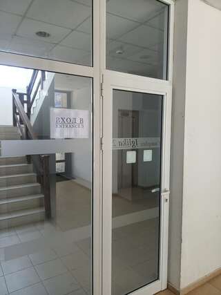 Отель IGLIKA 2 SNOWY NIGHT V18 Боровец-5