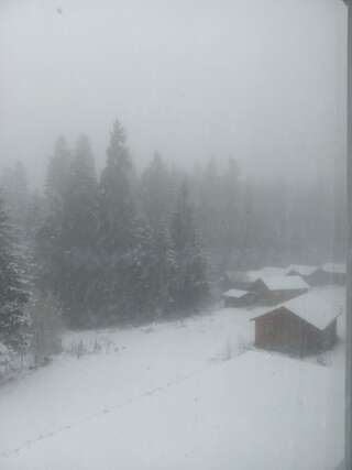 Отель IGLIKA 2 SNOWY NIGHT V18 Боровец-7