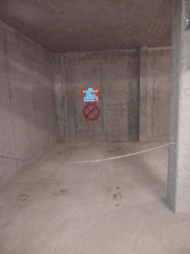 Отель IGLIKA 2 SNOWY NIGHT V18 Боровец-16