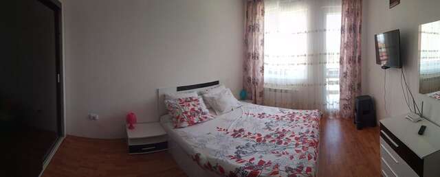 Отель IGLIKA 2 SNOWY NIGHT V18 Боровец-33